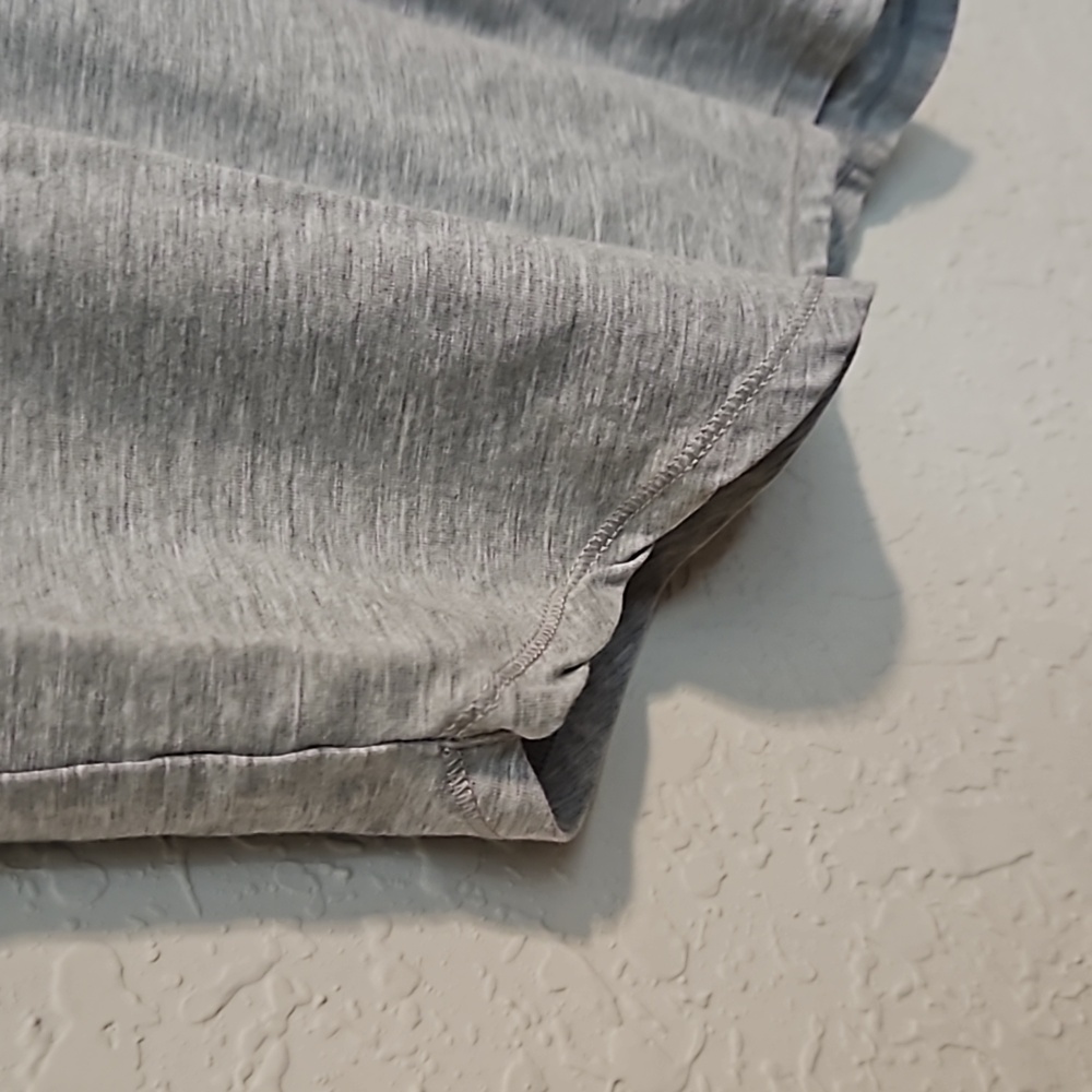 Bombas gray 3XL boxer - Picture 4 of 14